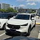 Honda XR-V 1.5 л 2024 г. Белый, пробег 33000 км