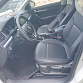 Skoda Kamiq 1.5 л 2023 г. Белый, пробег 19600 км
