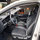 Skoda Kamiq 1.5 л 2021 г. Белый, пробег 19000 км