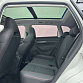 Skoda Kamiq 1.5 л 2022 г. Белый, пробег 30000 км