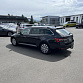 Skoda Superb 2021 г. Чёрный, пробег 59987 км