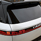 Lynk & Co 900 белый 2025