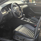 Volkswagen Magotan 1.4T