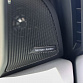 BMW X3 черный 2025