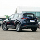 Mazda CX5 2.0 Comfort