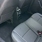 Skoda Octavia 1.5 л 2022 г. Серебристо-серый, пробег 29000 км