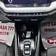 Skoda Octavia 1.4 л 2022 г. Белый, пробег 30000 км