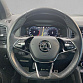 Skoda Karoq 2022 г. Серый, пробег 55400 км