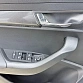 Skoda Karoq 1.4 л 2024 г. Белый, пробег 14000 км