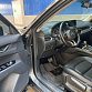 Mazda CX5