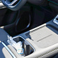 Changan Q05 Электро