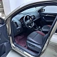 Skoda Karoq 1.4 л 2022 г. Серебристо-серый, пробег 27000 км