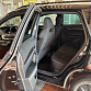 Skoda Karoq 2022 г. Чёрный, пробег 41300 км