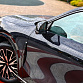 Changan Qiyuan Q07 черный 2026