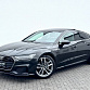 Audi A7 55 TFSI