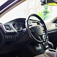 Volvo V40 Cross Country черный 2019
