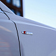 Audi Q3 белый 2026