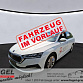Skoda Octavia 2021 г. Белый, пробег 56326 км