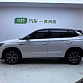 Skoda Kamiq 1.5 л 2023 г. Белый, пробег 21000 км