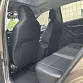 Skoda Kamiq 1.5 л 2023 г. шампань/коричневый, пробег 8300 км