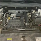 Skoda Karoq 1.4 л 2021 г. Белый, пробег 33300 км
