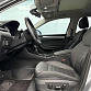 Skoda Superb 1.4 л 2023 г. Серебристо-серый, пробег 29000 км