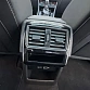 Skoda Superb 1.4 л 2023 г. Белый, пробег 26000 км