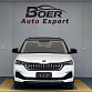 Skoda Kamiq 1.5 л 2022 г. Белый, пробег 6000 км