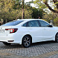 Honda Crider 1.0T