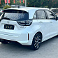 Honda Life 1.5L
