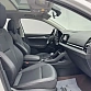 Skoda Karoq 1.4 л 2023 г. Белый, пробег 15000 км