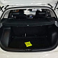 Skoda Kamiq 1.5 л 2021 г. Белый, пробег 44700 км