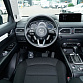 Mazda CX5 2.0 Comfort