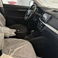 Skoda Kamiq 1.5 л 2025 г. Белый, пробег 100 км