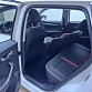 Skoda Karoq 1.4 л 2026 г. Белый, пробег 100 км