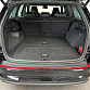 Skoda Kodiaq 2024 г. Чёрный, пробег 38450 км