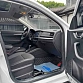 Skoda Kamiq 1.5 л 2023 г. Белый, пробег 32000 км