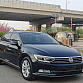 Volkswagen Magotan 1.4T
