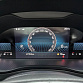 Skoda Karoq 1.4 л 2023 г. Белый, пробег 27000 км