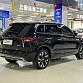 Skoda Karoq 1.4 л 2022 г. Чёрный, пробег 19000 км