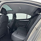 Skoda Superb 1.4 л 2023 г. желто-оранжевый, пробег 35000 км