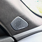 Geely Monjaro белый 2026