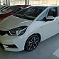 Volkswagen Passat 1.5 л 2024 г. Белый, пробег 34000 км