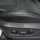 Skoda Kodiaq 2023 г. Чёрный, пробег 51387 км