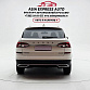 Skoda Kamiq 1.5 л 2022 г. Белый, пробег 48200 км