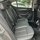 Skoda Octavia 1.4 л 2022 г. шампань/коричневый, пробег 33000 км