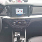 Skoda Kamiq 1.5 л 2023 г. Белый, пробег 19600 км