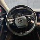 Skoda Octavia 2022 г. Красный, пробег 52216 км