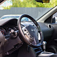 Nissan Qashqai+2  2011