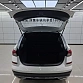 Skoda Kamiq 1.5 л 2022 г. Белый, пробег 15000 км